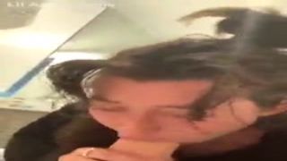 practicing for my next bf