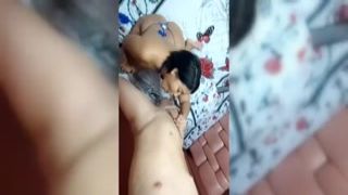 i didn t want to but how to resist.