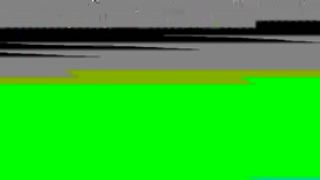 dont peek at my panties while i sex toy play with my dolls