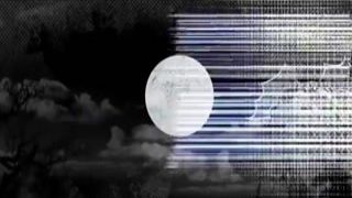 bangbros - busty brooke beretta bounces her monster glutes on kyle mason s enormous boner