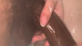 rebellious 19 year experienced taboo daughter can t keep her hands off step dad johnson