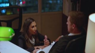 tushy gianna dior gets the gaping of a lifetime