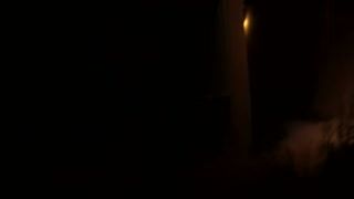 cuckold homemade 1st painal and breeding session surprise