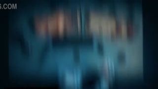 case no. 6615440 - coco returns