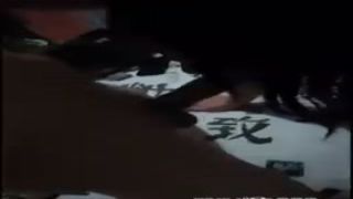 warning don t watch this scene if no one will blow your fat ass