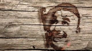 my moment in a band stories