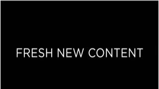 vixen bad temptress vixi rafi seduces married man while married cumslut is out shopping