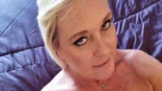 the sex anniversary celebration