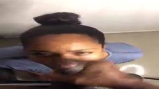 my top bestie secretly provides me a gluck gluck and i gushing load on her cute face -homemade partners- nysdel