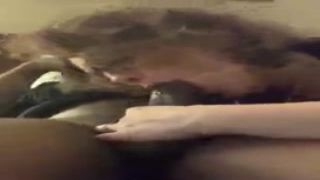 dyson never lose suction 