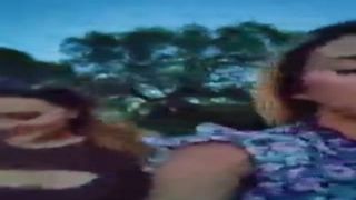 the jogger with giulia pianna risky episode 