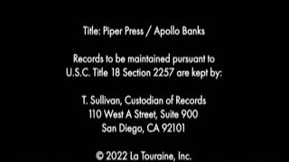 busty steamy mom causes her s bestie earn his vacation