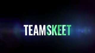 experienced tutor havana bleu helps desperate slut boy