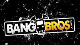 bangbros - brick danger offers black taboo sis cecilia lion the monster dick that she needed