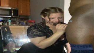Cheating Wife wants a Cum Explosion on her Face xxxx moc