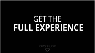 tushy rosebud play-obsessed vanessa seduces her gorgeous coworker oliver