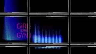 aria nicole from examine my hooters cutie gets exams exercises and spankings watch entire film at girlsgonegyno reup