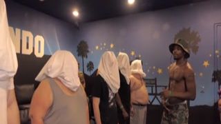 stretch porn star boot camp ep 1