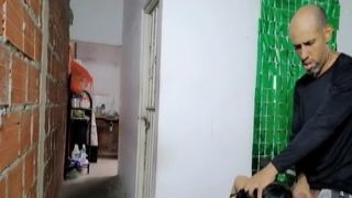 i rearrange guts my dick craving stepmother and at the end i ram my rich taboo sis leaving her beautiful face full of semen