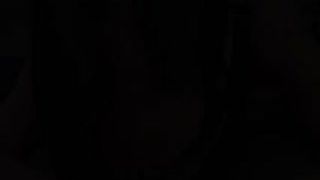 i get so turned on by his tool getting rock hard in my oral i had to take care of myself before i finished him.. blindfolded