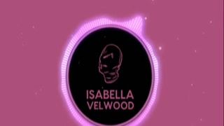 tiny teen screws herself with a