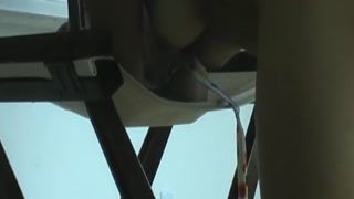 mygf - out by the pool with my cheating girlfriend isabella taylor