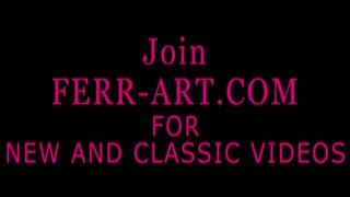 tall bombshell sensual make out with innocent teen stud then lovely anal pounding sex.