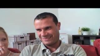 filthy italian tales 03