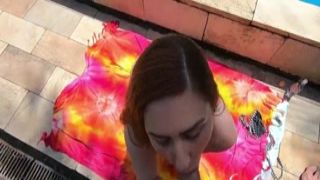 i hit on my ultimate bestie s husband - emme white and gallego bsb