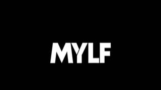 stepson has a disorder that causes him to try and have sex with every woman he comes in contact with