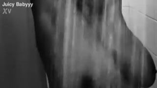 come bathroom sex with me.....