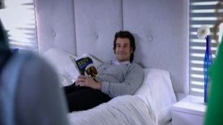 cougar aaliyah lust seduces taboo daughter jewelz to ffm with foster-stepdad