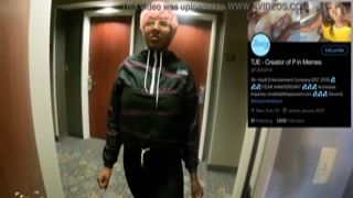 ratched maid learns her place trailer thejuiceent