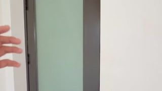 sex selector - employing your sales tactics on ariana starr