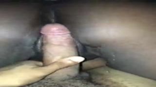 twitter chuckydoll187 birthday slit