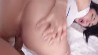 leaked recording with my argentine taboo sis