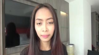 little tiny teen thai stunner ruined by voluptuous japan guy