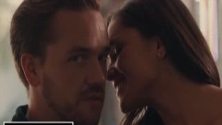 tiny hot zoe bloom gets a enormous white hard cock - bellesa