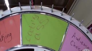 honky kong vs the massive monster monster sized boobs yummy mummy - part 3