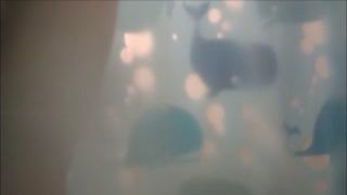 hidden soapy cam on slim slim 18