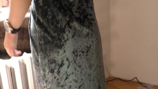 2 fuckable lesbians scrub their pussies over each other