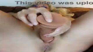 blondmilf69 game with my slit