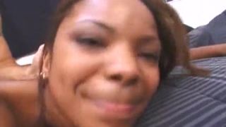 evasive angles black street hookers 45 veronica and tt boy