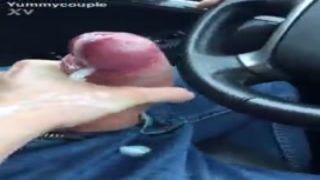 my iphone hidden folder