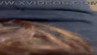 i drill her while she talks to her guy.