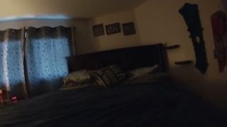 fresh thick bbw gets the tear meant breaking that greedy hole and cumming in her throat