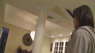 extrem full bush cum dump pussy spanish fresh girl schoolgirl talk to pump at pick up porn casting