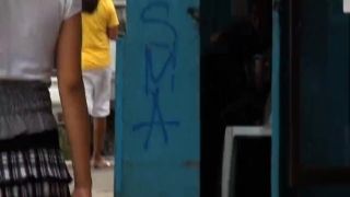 Filipina cachonda follada en la habitaci n del hotel xnmx