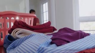 milfs like it voluptuous - ryan keely robby echo - dickrupting her domestic bliss - brazzers