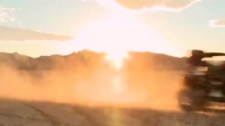 all day with a pornstar - nikki benz johnny sins - brazzers